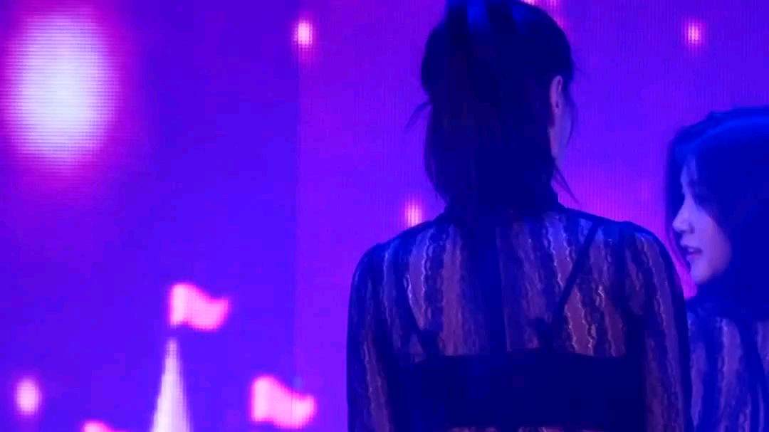 权娜拉